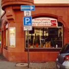 Foto zu Thanaphon Thai Restaurant: 