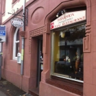 Foto zu Thanaphon Thai Restaurant: 