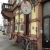 Löwenkeller
