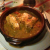 Meson Madrid