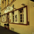 Foto zu Ristorante La Vite: 