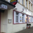 Foto zu Ristorante La Vite: 