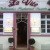 Ristorante La Vite