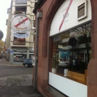Foto zu Café Bistro Goodfellas: 