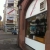 Café Bistro Goodfellas