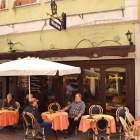 Foto zu Bierkrug: 