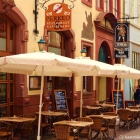 Foto zu Restaurant Perkeo: 