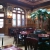 Restaurant Perkeo