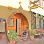 Foto zu Restaurant Sudpfanne: 