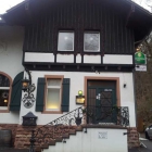 Foto zu Restaurant S' Kastanie: 