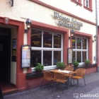 Foto zu Gasthaus Zum Weißen Schwanen: 