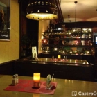 Foto zu Gasthaus Zum Weißen Schwanen: Im Restaurant