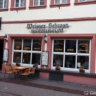 Foto zu Gasthaus Zum Weißen Schwanen: 