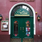 Foto zu Zum Güldenen Schaf | Historisches Restaurant: 