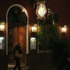Foto zu Zum Güldenen Schaf | Historisches Restaurant: 