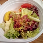 Foto zu Restaurant Goldener Stern: 