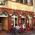 Hard Rock Café