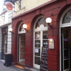 Foto zu Hard Rock Café: 