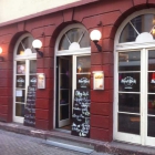 Foto zu Hard Rock Café: 