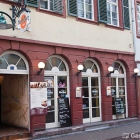 Foto zu Hard Rock Café: 