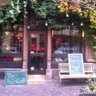 Foto zu Café Hörnchen: 