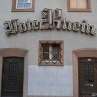 Foto zu Vater Rhein | Kneipe & Bar: 