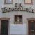 Vater Rhein | Kneipe & Bar