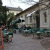 Strohauer's Café Alt-Heidelberg