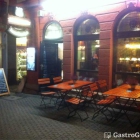 Foto zu Wirtshaus Löwenbräu: 