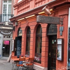 Foto zu Wirtshaus Löwenbräu: 