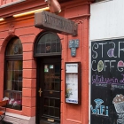 Foto zu Wirtshaus Löwenbräu: 