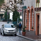 Foto zu Café Gundel: 