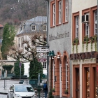 Foto zu Café Gundel: 