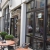 Café Petit Paris