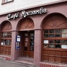 Foto zu Café Romantic: 