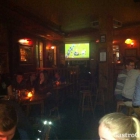 Foto zu O'Reilly's: 