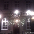 Foto zu O'Reilly's: Das O'reillys bei späterer Stunde