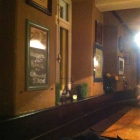 Foto zu Gilbert's Goldener Adler: 