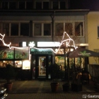 Foto zu Ristorante Taormina: 