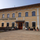 Foto zu Landgasthof Schönau: 