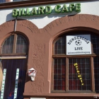 Foto zu Joe's Rockcafe: 