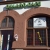 Joe's Rockcafe