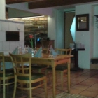 Foto zu Restaurant Die Linde: 