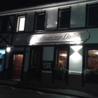 Foto zu Restaurant Die Linde: 
