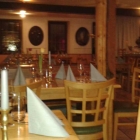 Foto zu Restaurant Die Linde: 