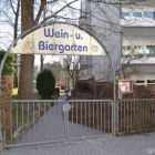 Foto zu Restaurant im Hotel ISG: 