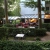 Restaurant im Hotel ISG
