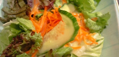 Fotoalbum: User Fotos