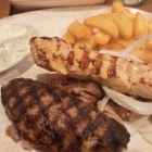 Foto zu Restaurant Dioni: 