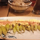 Foto zu Restaurant Dioni: 